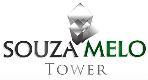 Souza Melo Tower